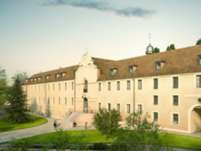 Capture d’écran 2025-03-31 à 11.34.07