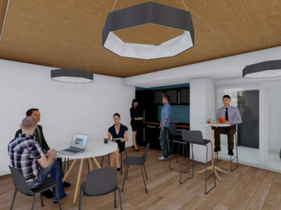 Capture d’écran 2025-03-31 à 11.39.08